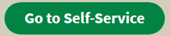 Self-Service Self-Service
